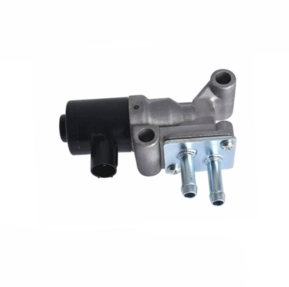 Idle Air Control Valve IAC Fits For 1382000470 For Honda Accord 2.2L Odyssey F22B6 F22B1
Idle Air Control Valve IAC Fits For 1382000470 For Honda Accord 2.2L Odyssey F22B6 F22B1