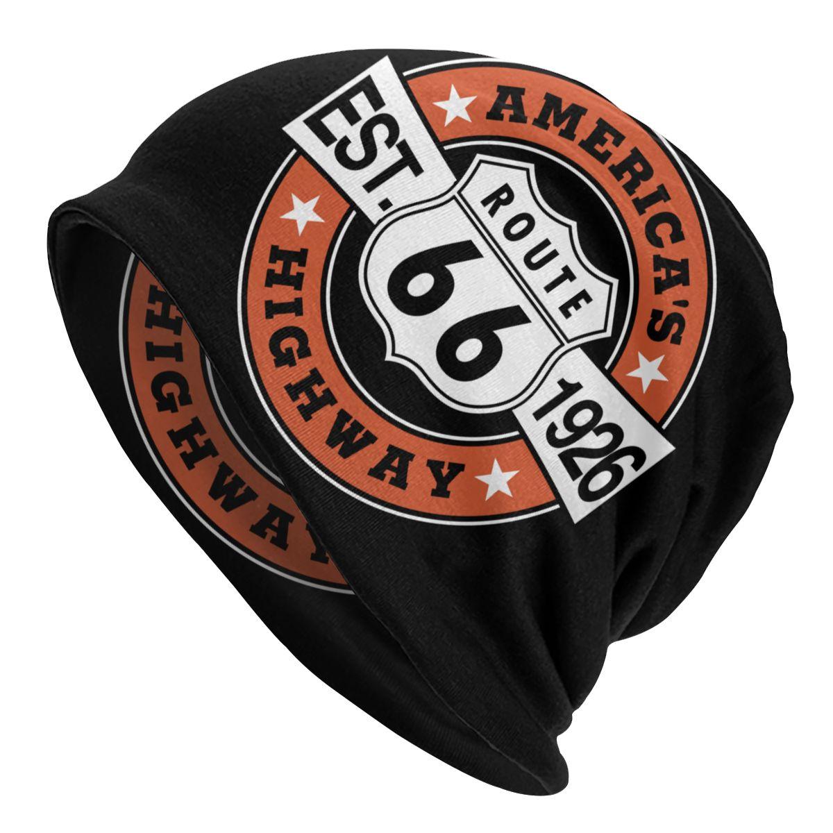 Route 66, объемная шапка унисекс, женская хиппи, зимняя теплая шапка Skullies, шапка для взрослых, американская шоссейная байкерская вязаная шапка, шапка
Route 66, объемная шапка унисекс, женская хиппи, зимняя теплая шапка Skullies, шапка для взрослых, американская шоссейная байкерская вязаная шапка, шапка