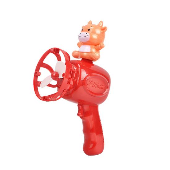 1 комплект, 100 мл, креативные развлечения, АБС-пластик, динозавры, форма веера, коровы, пузырьковая машина, детская игрушка красный
1 комплект, 100 мл, креативные развлечения, АБС-пластик, динозавры, форма веера, коровы, пузырьковая машина, детская игрушка красный