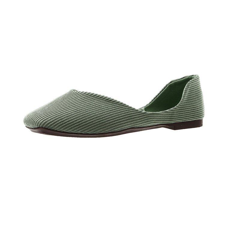 МОДНАЯ ОБУВЬ, мужские дышащие спортивные кроссовки, спортивные кроссовки для бега, уличные женские теннисные кроссовки для тренажерного зала 35 зелёный
МОДНАЯ ОБУВЬ, мужские дышащие спортивные кроссовки, спортивные кроссовки для бега, уличные женские теннисные кроссовки для тренажерного зала 35 зелёный