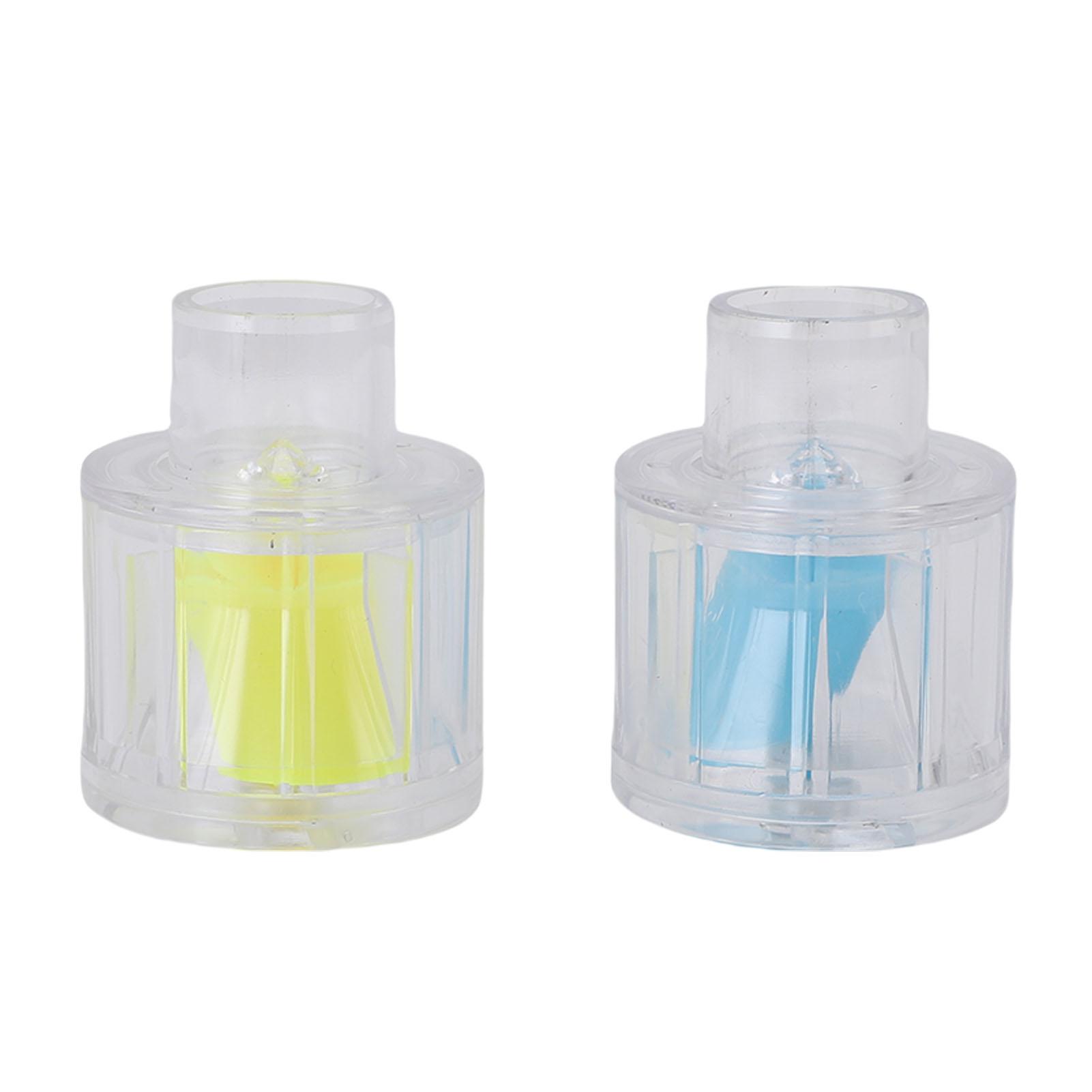 Aquarium circulation pump, head manufacturer fish shaft manufacturing water outlet for freshwater saltwater applications
Aquarium circulation pump, head manufacturer fish shaft manufacturing water outlet for freshwater saltwater applications