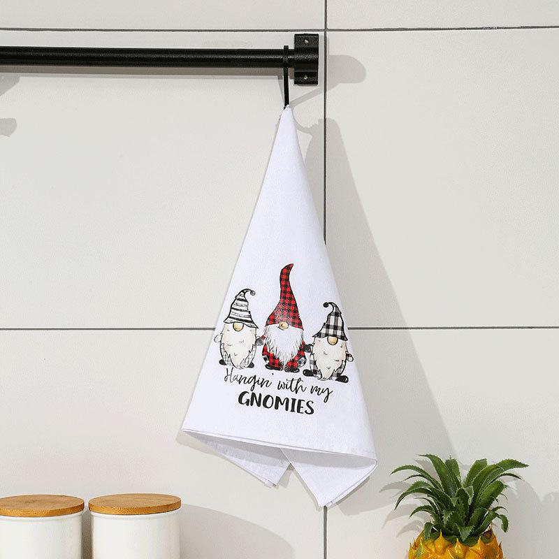 Рождественские салфетки для рук, полотенца, которые не линяют, предметы домашнего обихода и кухни, рождественские полотенца, скатерти 3 old people style
Рождественские салфетки для рук, полотенца, которые не линяют, предметы домашнего обихода и кухни, рождественские полотенца, скатерти 3 old people style