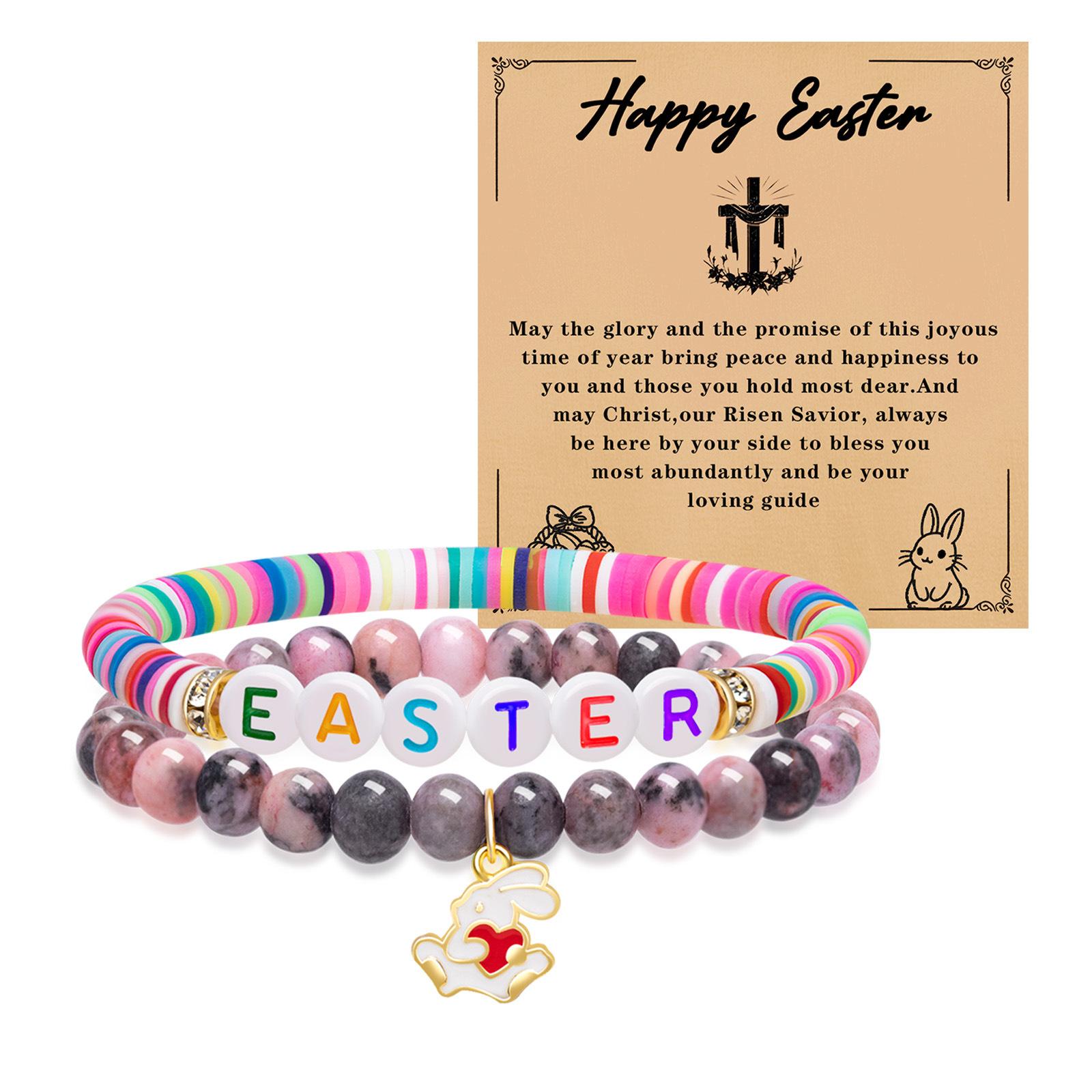JYL TS Bracelet Zodiac Constellation Design Destiny & Personal Charm Pink миш яковий
JYL TS Bracelet Zodiac Constellation Design Destiny & Personal Charm Pink миш яковий