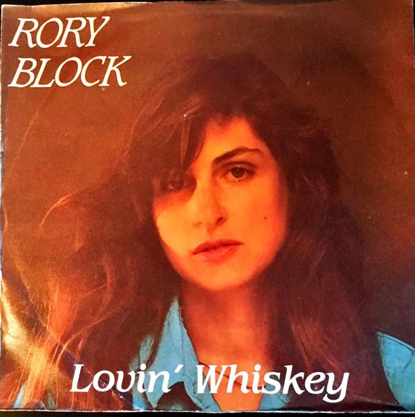 7inch Record RORY BLOCK Lovin Whiskey MRS747 MUNICH RECORDS 1988 Netherland Rock Used
7inch Record RORY BLOCK Lovin Whiskey MRS747 MUNICH RECORDS 1988 Netherland Rock Used