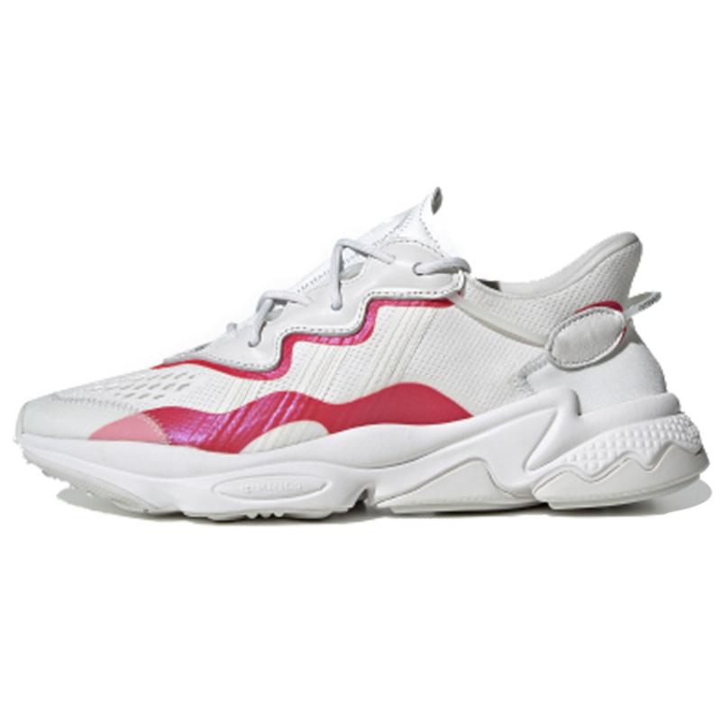 Adidas Кроссовки Ozweego White Xeno EF4284 40⅔
Adidas Кроссовки Ozweego White Xeno EF4284 40⅔