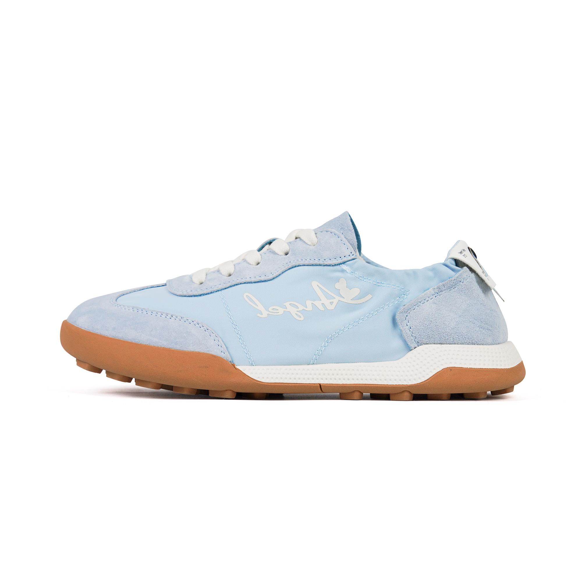 Женская спортивная обувь для бега, уличные дышащие теннисные кроссовки, повседневная обувь, прогулочная обувь для женщин, сверхлегкие кроссовки, кроссовки для бега 35 синий
Женская спортивная обувь для бега, уличные дышащие теннисные кроссовки, повседневная обувь, прогулочная обувь для женщин, сверхлегкие кроссовки, кроссовки для бега 35 синий