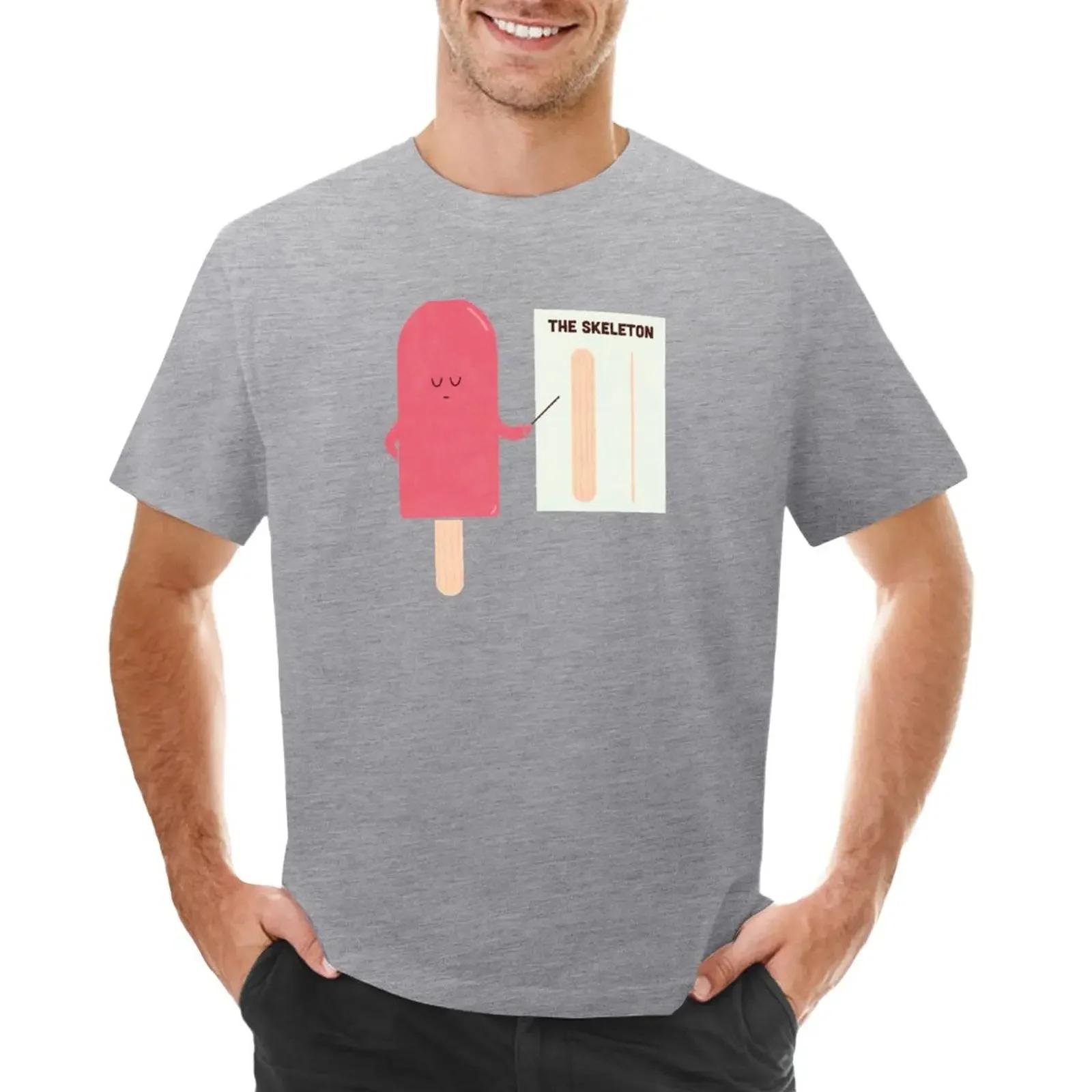 Anatomy TShirt sweat quick drying plain black t shirts men S
Anatomy TShirt sweat quick drying plain black t shirts men S