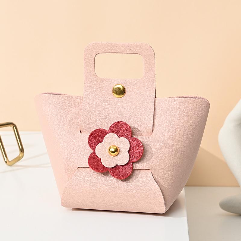 10pcs Leather Gift Bags Flower Packaging Bag Wedding Favour Distributions Bags Eid Mubarak Candy Packaging Box Mini Handbag 10pcs&13x12x7.5cm рожевий
10pcs Leather Gift Bags Flower Packaging Bag Wedding Favour Distributions Bags Eid Mubarak Candy Packaging Box Mini Handbag 10pcs&13x12x7.5cm рожевий