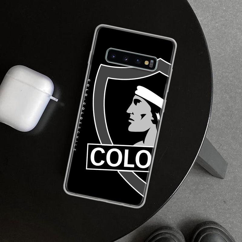 New Club Social Y Deportivo Colo Phone Case Cover for Samsung Galaxy S23 S24 S25 Ultra S20 S21 FE S22 Plus S10 + Art Gift Print Samsung S23 Ultra
New Club Social Y Deportivo Colo Phone Case Cover for Samsung Galaxy S23 S24 S25 Ultra S20 S21 FE S22 Plus S10 + Art Gift Print Samsung S23 Ultra