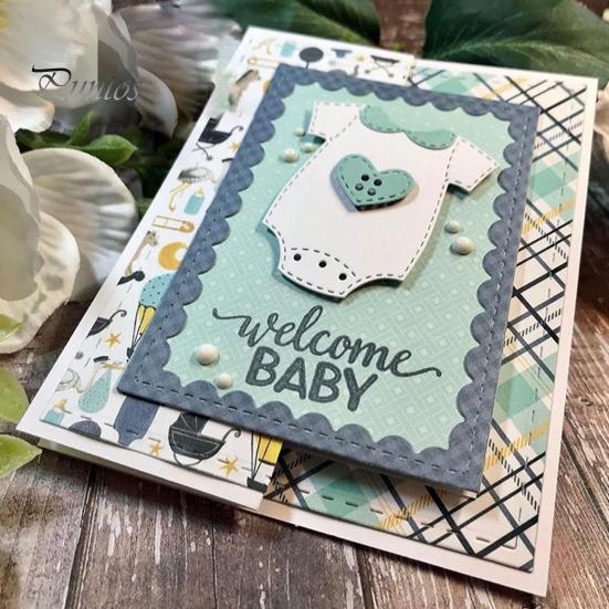 Выкройка одежды, штамп для резки, антикоррозийная углеродистая сталь, шаблон для приглашения, форма, инструмент для изготовления ремесла 
Выкройка одежды, штамп для резки, антикоррозийная углеродистая сталь, шаблон для приглашения, форма, инструмент для изготовления ремесла