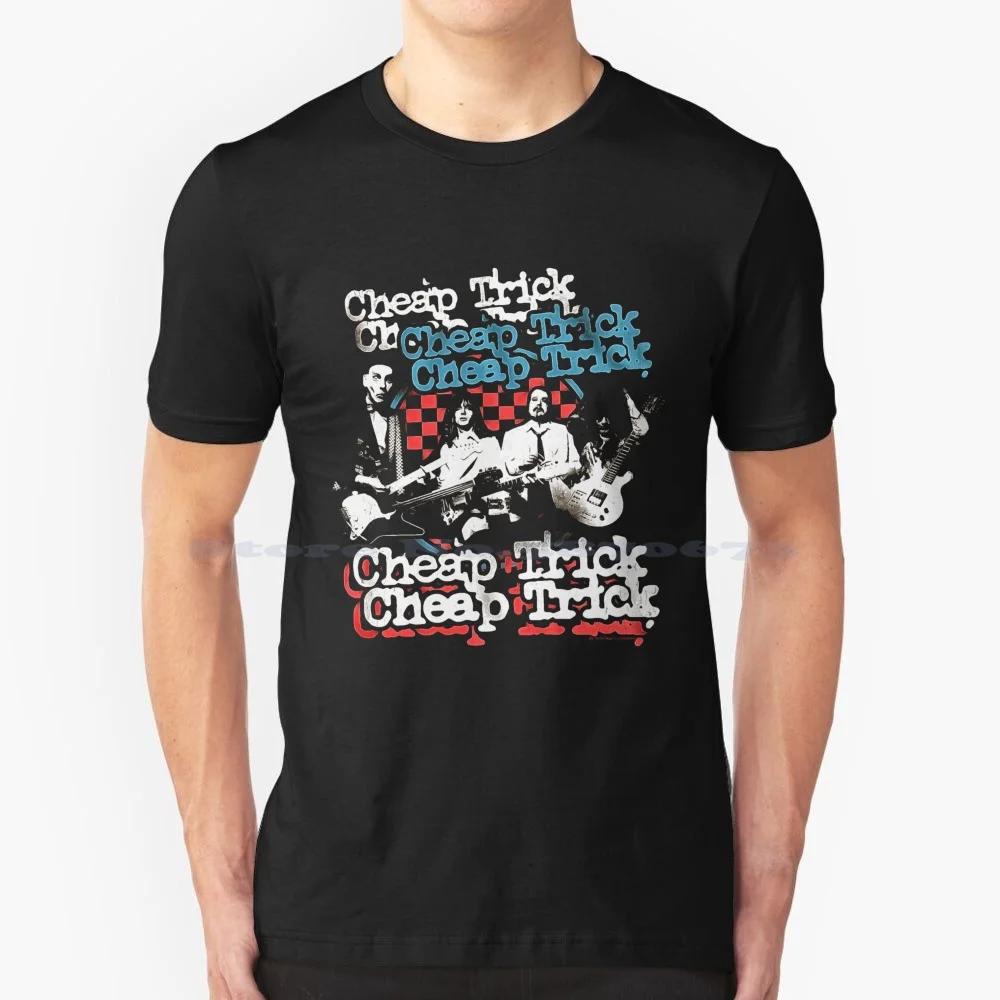 Band Of Checkerboard T Shirt 100 Cotton Tee Music Band Jellyfish Styx Grand Funk Railroad Reo Speedwagon Ted Nugent Vintage 5XL різнокольоровий
Band Of Checkerboard T Shirt 100 Cotton Tee Music Band Jellyfish Styx Grand Funk Railroad Reo Speedwagon Ted Nugent Vintage 5XL різнокольоровий