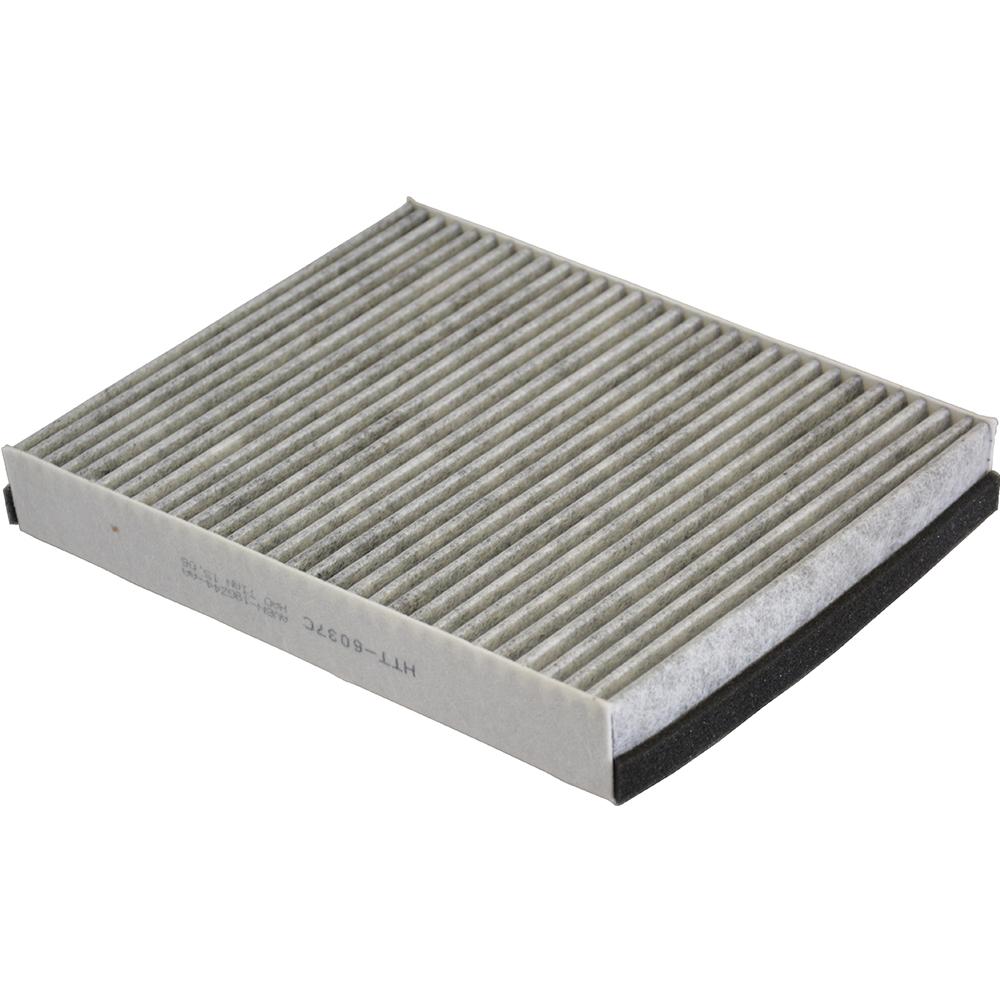 Car AC Air Conditioner Cabin Filter Element For Ford Focus RS 2.3T (2016-) C-Max Fox Kuga OEM AV6N-19GZ44-AA FP25007 LA875 HTT-6037C
Car AC Air Conditioner Cabin Filter Element For Ford Focus RS 2.3T (2016-) C-Max Fox Kuga OEM AV6N-19GZ44-AA FP25007 LA875 HTT-6037C