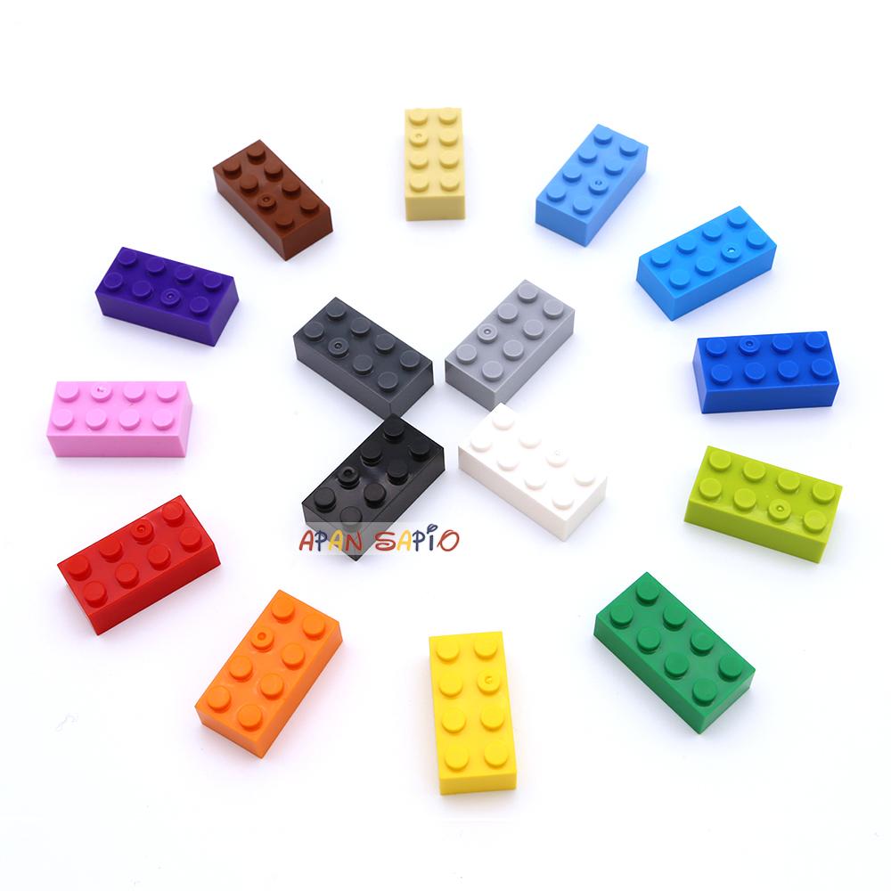 Oversized Package DIY Creating Pieces Thick Bricks Figures Educational Tool Imaginative Play Works with Featuring Toysets for Kids Birthday Gift
Oversized Package DIY Creating Pieces Thick Bricks Figures Educational Tool Imaginative Play Works with Featuring Toysets for Kids Birthday Gift