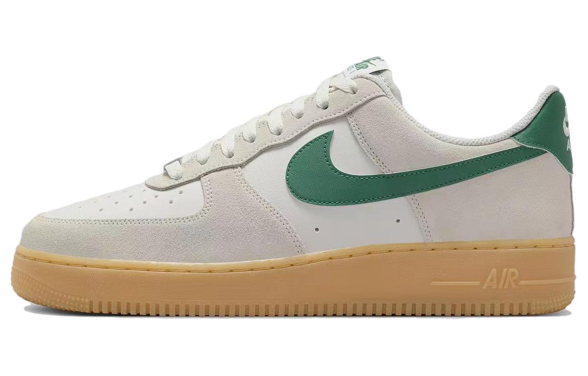 Nike Air Force 1 Low 07 LV8 Phantom Malachite Gum FQ8714-001 42.5
Nike Air Force 1 Low 07 LV8 Phantom Malachite Gum FQ8714-001 42.5