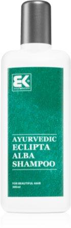 натуральный травяной шампунь без сульфатов и парабенов TU прозрачный
натуральный травяной шампунь без сульфатов и парабенов TU прозрачный