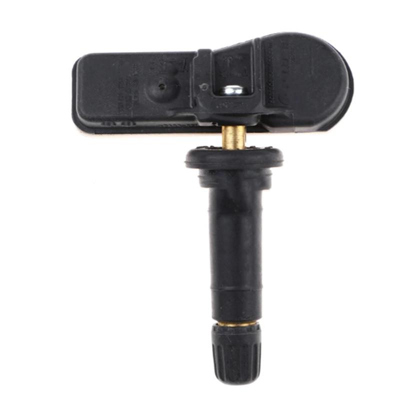 Оригинальный 9811764480 TPMS датчик давления в шинах 433 МГц для Citroen Jumpy Peugeot Expert C4 C5 308 3008 508 5008 408 авто
Оригинальный 9811764480 TPMS датчик давления в шинах 433 МГц для Citroen Jumpy Peugeot Expert C4 C5 308 3008 508 5008 408 авто