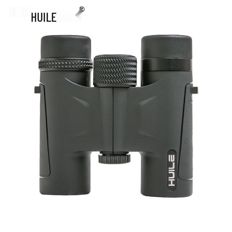 HUILE TP Series Binocular Rangefinder
HUILE TP Series Binocular Rangefinder
