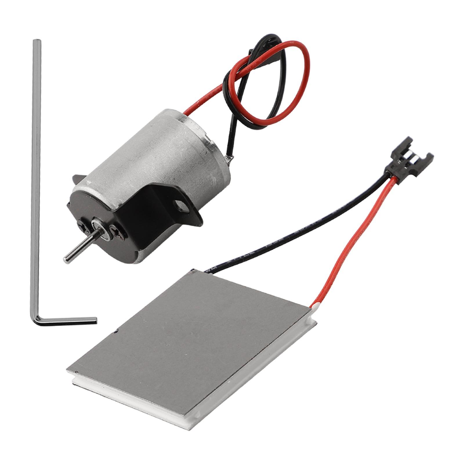Chimney Stove Fan Size Show As The Picture Fireplace Fan Motor Energy-saving High-quality Materials Home Heating China Mainland
Chimney Stove Fan Size Show As The Picture Fireplace Fan Motor Energy-saving High-quality Materials Home Heating China Mainland
