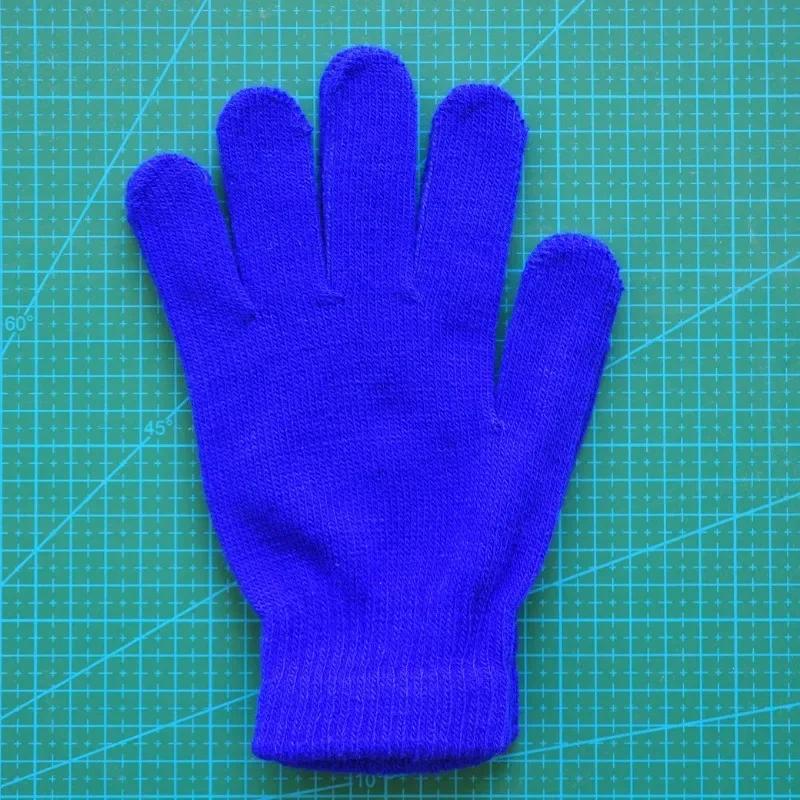 Bouncing Bubbles,Magic Gloves for Play Kids Magic Show Illusions Magic Tricks Party Magic Show Funny Props
Bouncing Bubbles,Magic Gloves for Play Kids Magic Show Illusions Magic Tricks Party Magic Show Funny Props