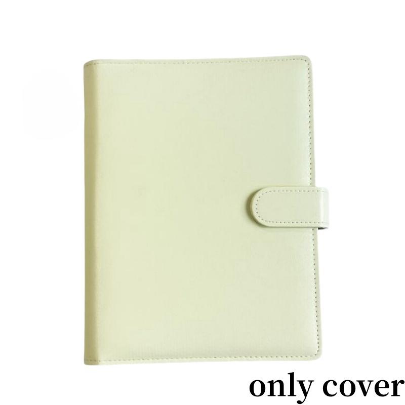 Macaron Color A5 Magnetic Ins Card Альбом Po Collect Cover Большая вместимость Папка Pocards Kpop Idol Cards Storage Канцелярские принадлежности
Macaron Color A5 Magnetic Ins Card Альбом Po Collect Cover Большая вместимость Папка Pocards Kpop Idol Cards Storage Канцелярские принадлежности