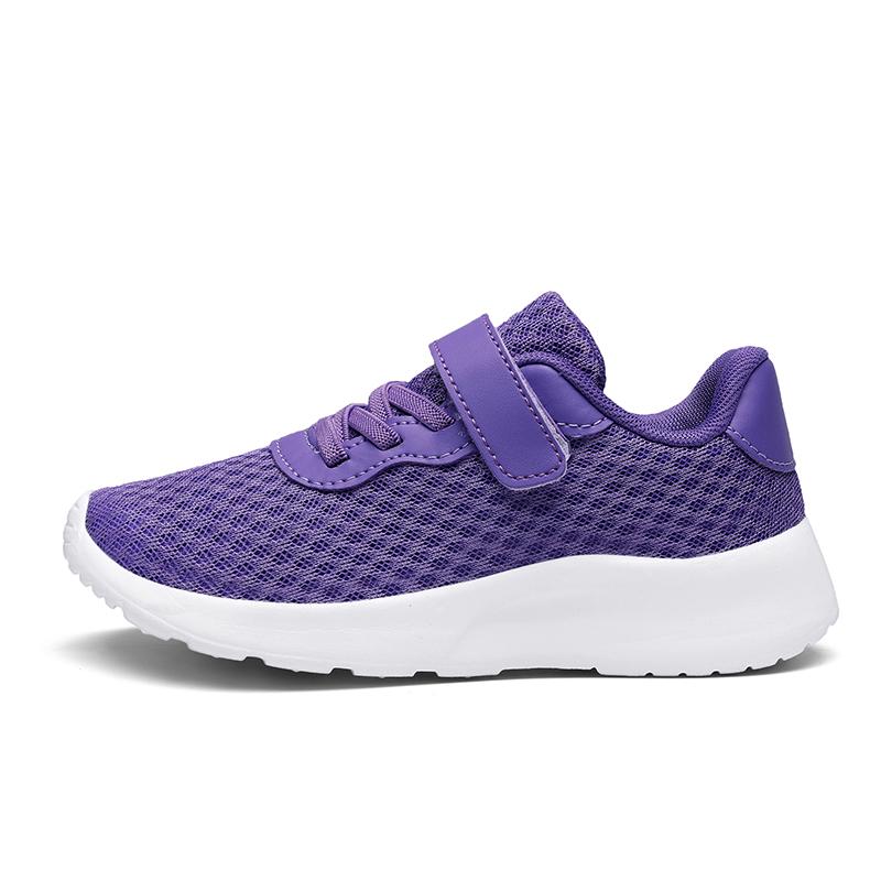 Cheap Sneakers Children Fashion Green Kids Running Shoes Size 28-39 Lightweight Outdoor Sports Shoes for Boy Girl 28
Cheap Sneakers Children Fashion Green Kids Running Shoes Size 28-39 Lightweight Outdoor Sports Shoes for Boy Girl 28
