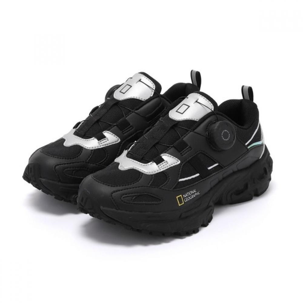 National Geographic K255ksn314 Его Циферблат Черный BLACK/240
National Geographic K255ksn314 Его Циферблат Черный BLACK/240