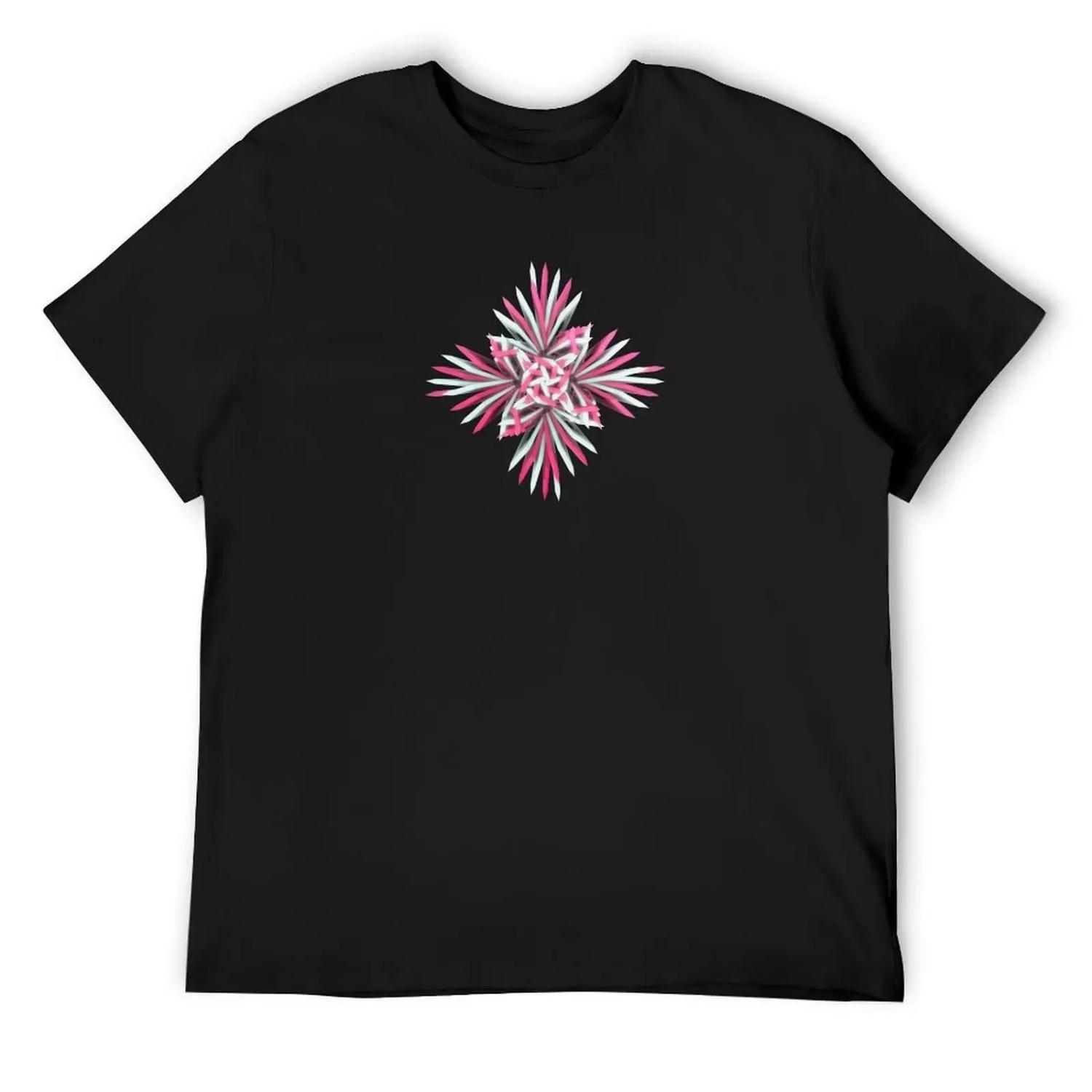 Cold Winter Con_Traption T-Shirt graphics funny meme t-shirts vintage tshirts personalised shirts men graphic XXXXXL різнокольоровий
Cold Winter Con_Traption T-Shirt graphics funny meme t-shirts vintage tshirts personalised shirts men graphic XXXXXL різнокольоровий