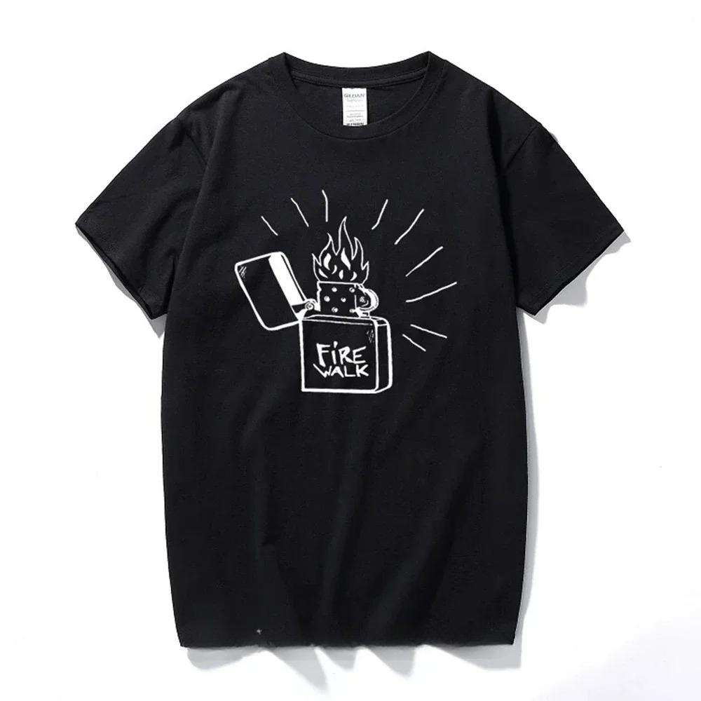 Life Is Strange Custom Women Tshirts Round Neck Tshirt Short Sleeve Womens Tshirt Hip Hop Streetwear Y2k Top Women Clothing S
Life Is Strange Custom Women Tshirts Round Neck Tshirt Short Sleeve Womens Tshirt Hip Hop Streetwear Y2k Top Women Clothing S