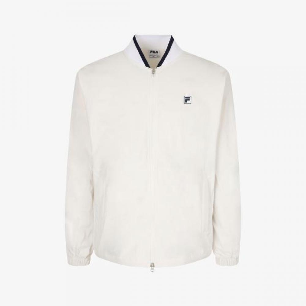 Fila Cold Tennis Podium Jacket WHITEOFFWHITE/M(095)
Fila Cold Tennis Podium Jacket WHITEOFFWHITE/M(095)