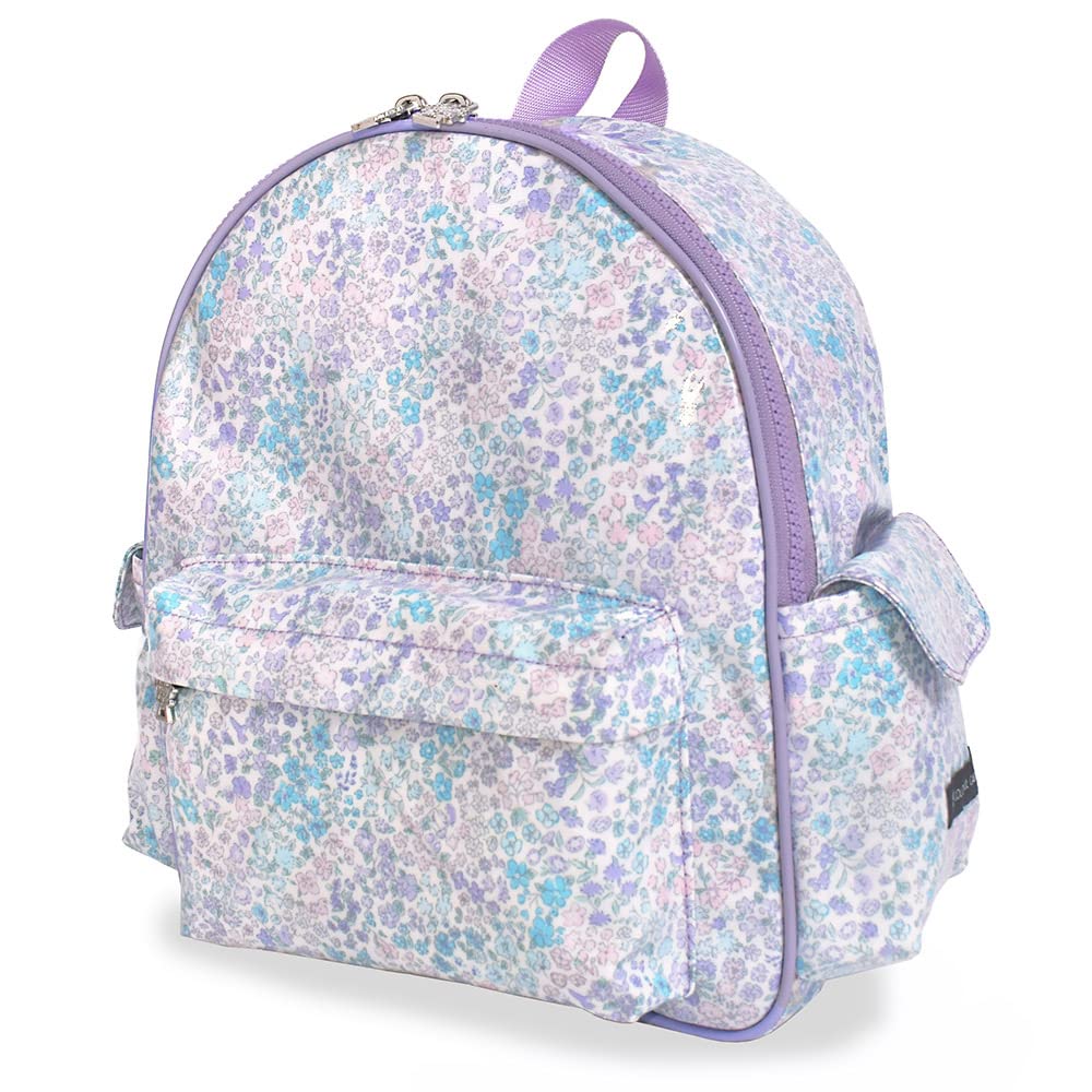 Рюкзак COLORFUL CANDY STYLE для Floral Oasis N0640000 для девочек, детей, легкий, детский сад, экскурсия,
Рюкзак COLORFUL CANDY STYLE для Floral Oasis N0640000 для девочек, детей, легкий, детский сад, экскурсия,