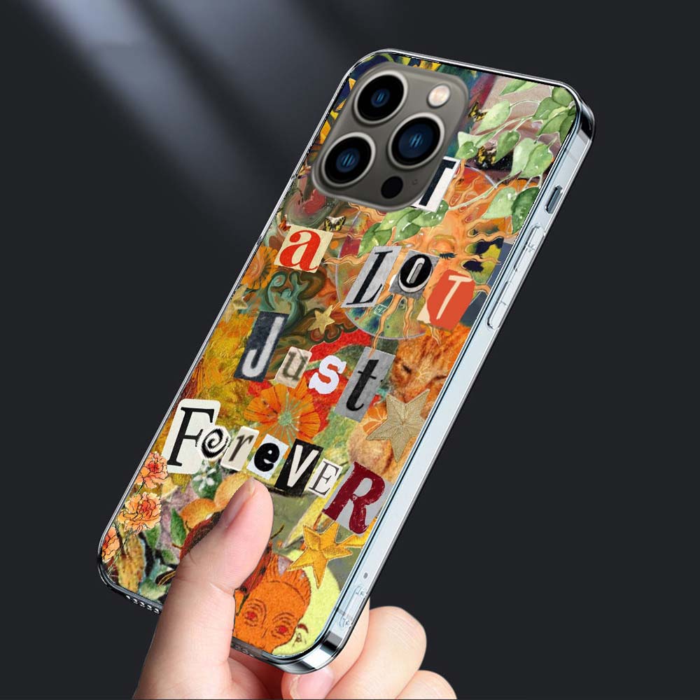 A-Adrianne L-Lenker Songs Album Art Phone Case For Iphone 16E 15 Pro 14 Plus 17E 16 17 Pro Max Air 11 12 13 Mini Shockproof C iPhone 13 Pro Max
A-Adrianne L-Lenker Songs Album Art Phone Case For Iphone 16E 15 Pro 14 Plus 17E 16 17 Pro Max Air 11 12 13 Mini Shockproof C iPhone 13 Pro Max
