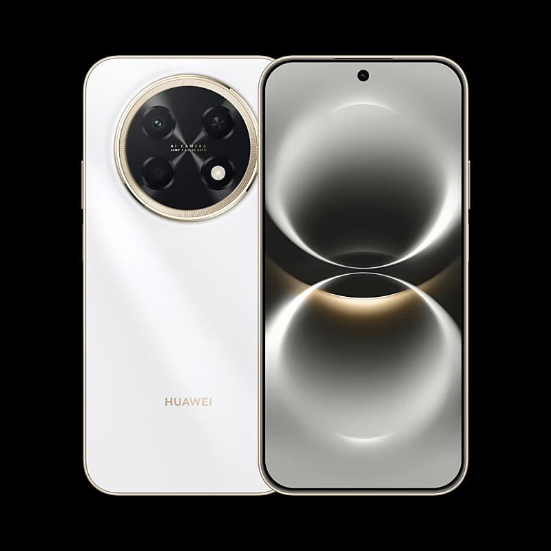 Huawei Enjoy 90 Pro Max (CN version)
Huawei Enjoy 90 Pro Max (CN version)