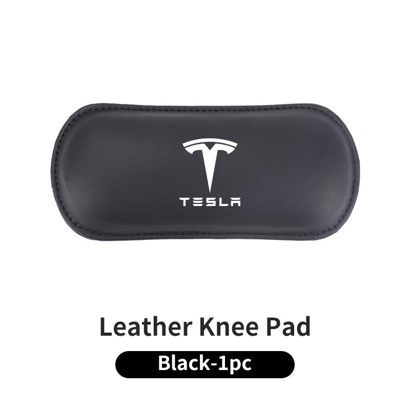 Car Knee Leg Protective Pad Foot Armrest Cushion For Tesla Model 3 Model S Model X Model Y Roadster Bonina Coil Juguete
Car Knee Leg Protective Pad Foot Armrest Cushion For Tesla Model 3 Model S Model X Model Y Roadster Bonina Coil Juguete