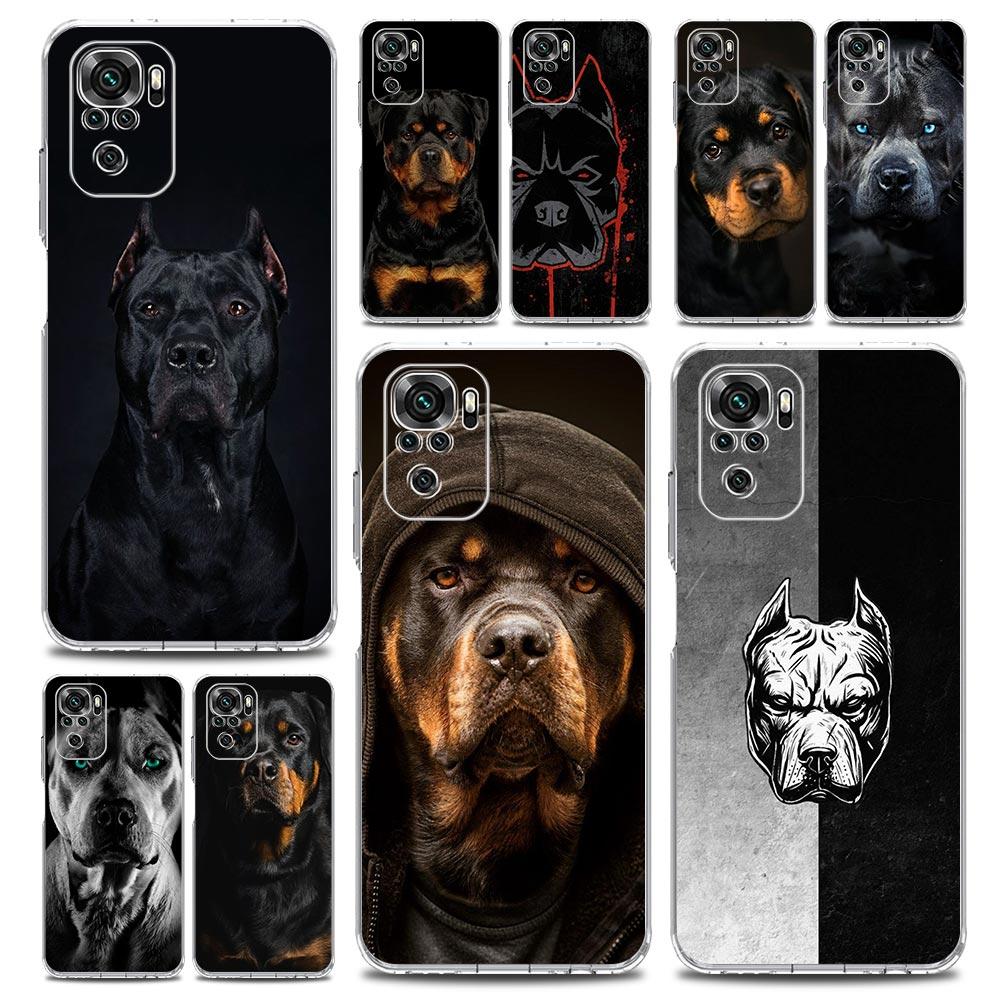 Новый квадратный прозрачный чехол для телефона Xiaomi Redmi Note 12 11 9S 9 8 10 Pro + 7 8T 9C 9A 8A K40 игровой силиконовый чехол с собакой-ротвейлером Redmi Note 10Pro
Новый квадратный прозрачный чехол для телефона Xiaomi Redmi Note 12 11 9S 9 8 10 Pro + 7 8T 9C 9A 8A K40 игровой силиконовый чехол с собакой-ротвейлером Redmi Note 10Pro