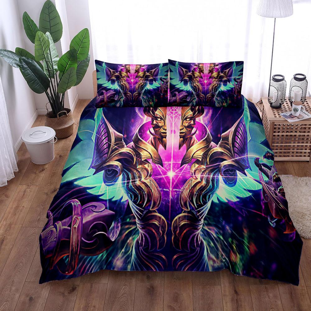 Volume Of The Big Void Quilt Cover Kit King Dimension Queen Dimension Full Size Full Twin Size Single Size Size Bed Linen Kit EU single(135x200cm)
Volume Of The Big Void Quilt Cover Kit King Dimension Queen Dimension Full Size Full Twin Size Single Size Size Bed Linen Kit EU single(135x200cm)
