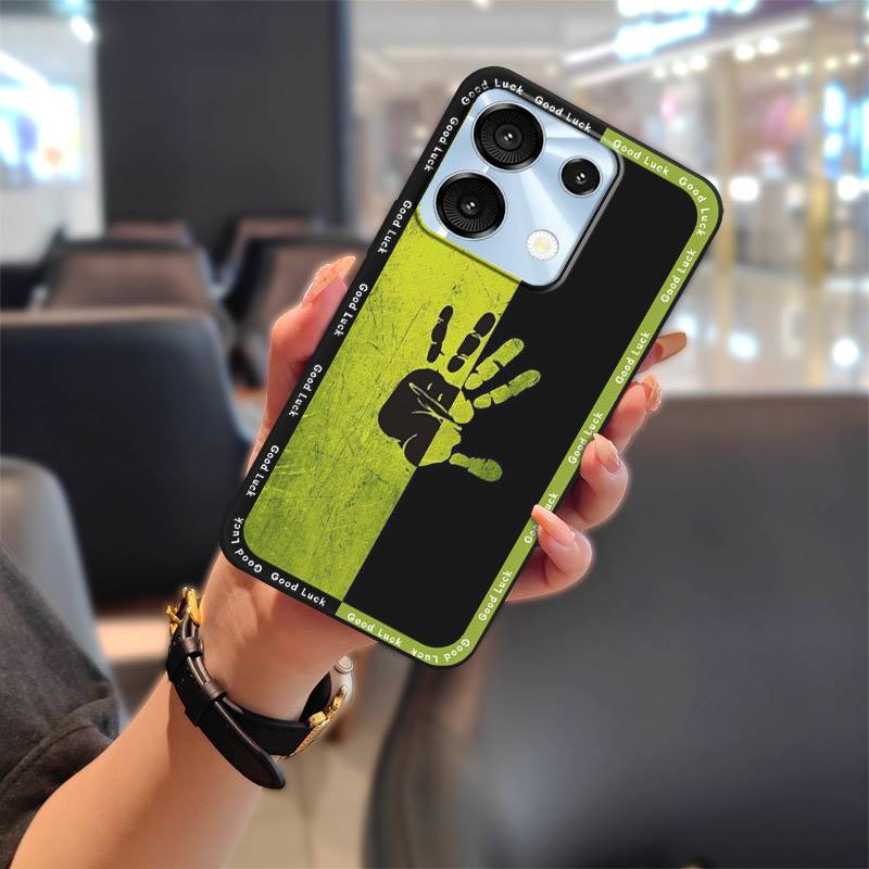 Грязеотталкивающий чехол для телефона UMIDIGI G9 5G/Note9 5G, милый мягкий чехол, ударопрочный чехол из ТПУ, прочный силикон UMIDIGI G9 5G/Note9 5G
Грязеотталкивающий чехол для телефона UMIDIGI G9 5G/Note9 5G, милый мягкий чехол, ударопрочный чехол из ТПУ, прочный силикон UMIDIGI G9 5G/Note9 5G