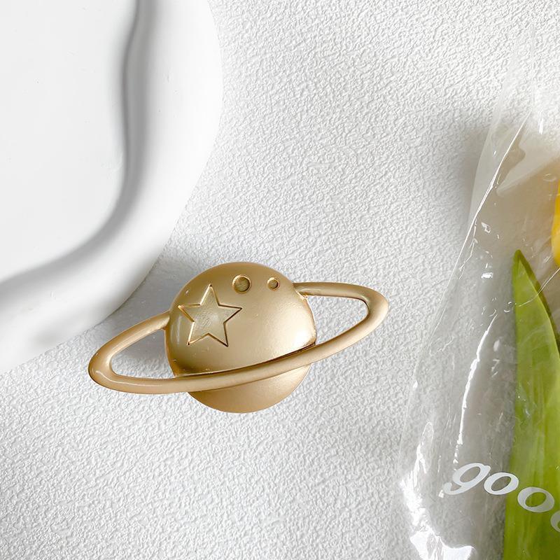 Planet Phone Airbag Bracket Back Adhesive Scalable Desktop Creative Stable Support Ins Wind Plated Metal European American
Planet Phone Airbag Bracket Back Adhesive Scalable Desktop Creative Stable Support Ins Wind Plated Metal European American