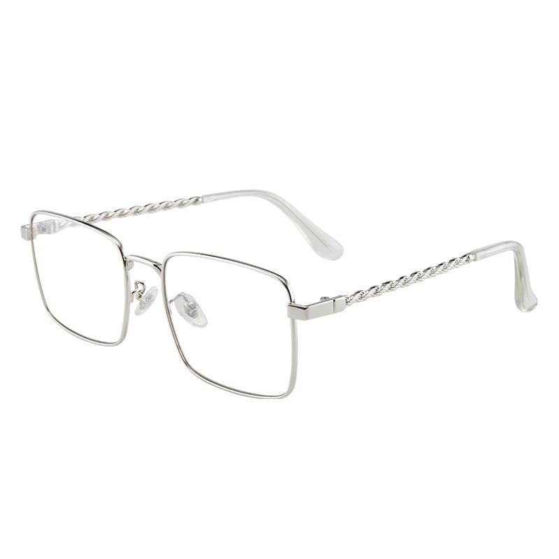 Retro Personalized Women S Sunglasses Uv Protection Trend Square Glasses Fashion Versatile Sunglasses Men
Retro Personalized Women S Sunglasses Uv Protection Trend Square Glasses Fashion Versatile Sunglasses Men