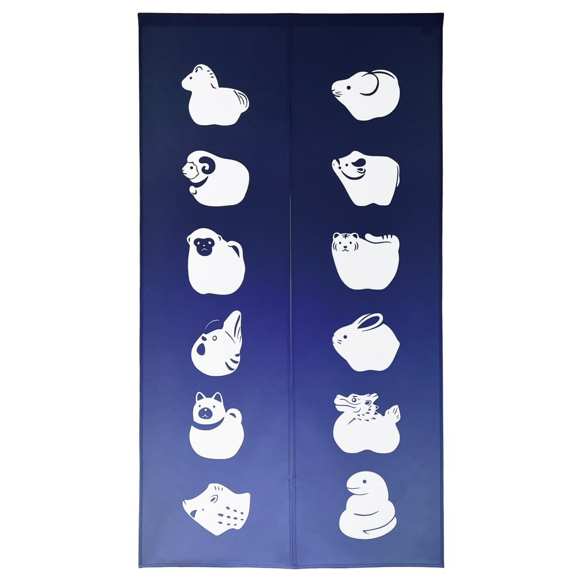 Welcome New Year Noren Auspicious Japanese Lightweight and Room Privacy Interior Living Tension 85cm Wide x 150cm Japanese Pattern Auspicious Welcome
Welcome New Year Noren Auspicious Japanese Lightweight and Room Privacy Interior Living Tension 85cm Wide x 150cm Japanese Pattern Auspicious Welcome