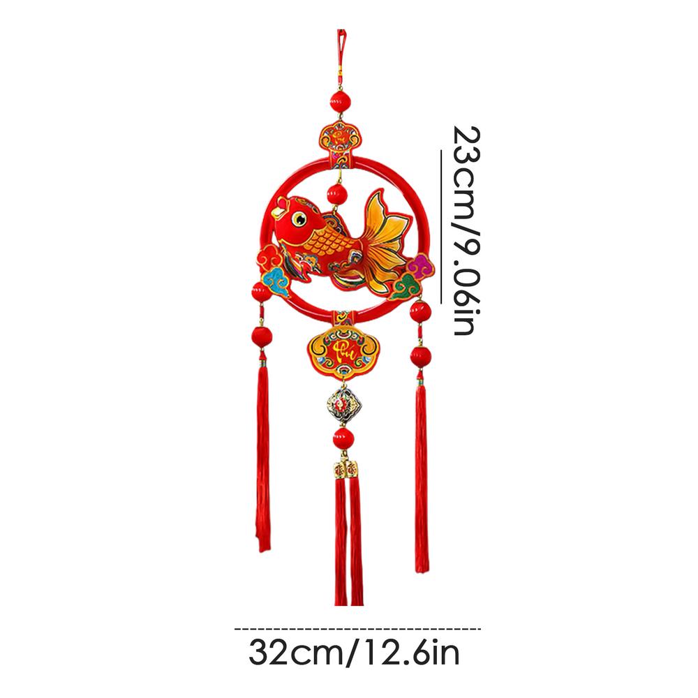 Вьетнамский Новый год Подвесное украшение 3D Подвеска на Праздник Весны Подвески с символом удачи Праздничное украшение для дома Настенная табличка Для
Вьетнамский Новый год Подвесное украшение 3D Подвеска на Праздник Весны Подвески с символом удачи Праздничное украшение для дома Настенная табличка Для
