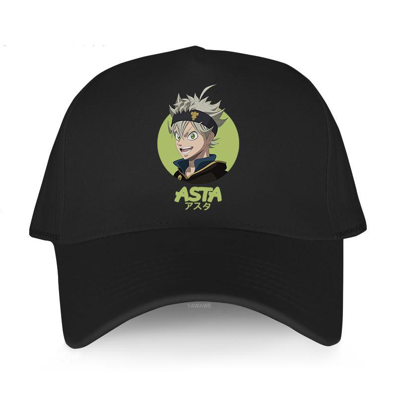 Cotton Adult Brand black Baseball Caps luxury hat for Men outdoor asta classic Graphics printed hats casual female popular cap
Cotton Adult Brand black Baseball Caps luxury hat for Men outdoor asta classic Graphics printed hats casual female popular cap