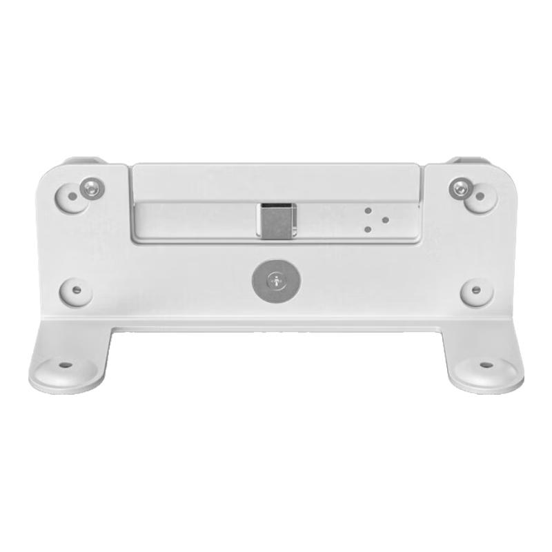 Logitech Video Conferencing Accessories (CN version)
Logitech Video Conferencing Accessories (CN version)