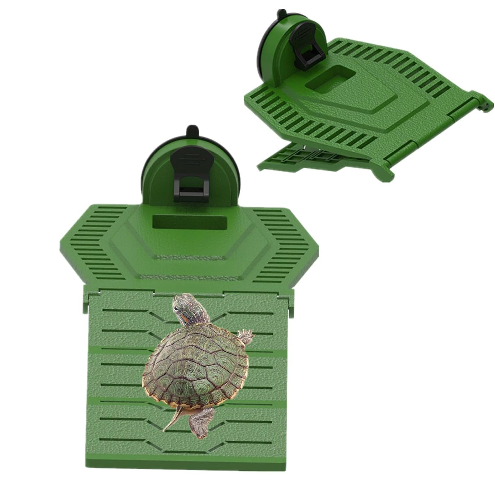 Hitasi Turtle Плавающий остров Черепаха Рептилия Амфибия Убежище Черепаха Плавающий остров Присоска Черепаха для аквариума Наземная игровая черепаха Пирс Черепаха
Hitasi Turtle Плавающий остров Черепаха Рептилия Амфибия Убежище Черепаха Плавающий остров Присоска Черепаха для аквариума Наземная игровая черепаха Пирс Черепаха