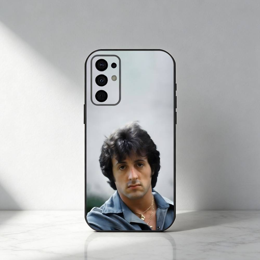 Tough Guy Stallone Actor Phone Case For Samsung S25,S24,S21,S22,S23,S20,Ultra,S26,Plus,Fe,Note,5G Black Cover Samsung S20fe
Tough Guy Stallone Actor Phone Case For Samsung S25,S24,S21,S22,S23,S20,Ultra,S26,Plus,Fe,Note,5G Black Cover Samsung S20fe
