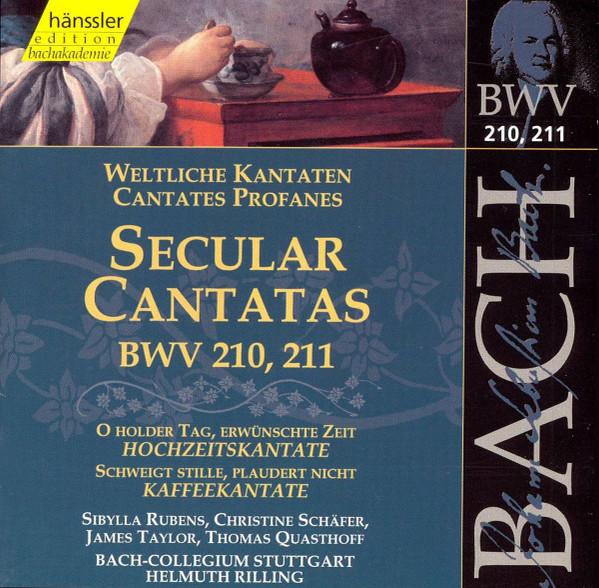 CD АНСАМБЛЬ БАХА; РИЛЛИНГ - Полный Бах:Канты. Bwv210 CD92066 Hänssler Classi 1999 Германия Классика Б/у
CD АНСАМБЛЬ БАХА; РИЛЛИНГ - Полный Бах:Канты. Bwv210 CD92066 Hänssler Classi 1999 Германия Классика Б/у