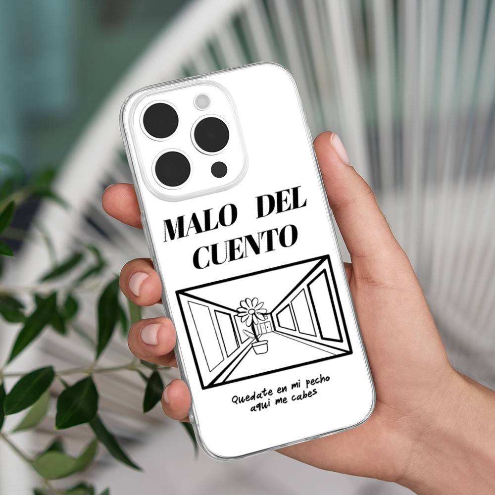 Latin Mafia Phone Case For iPhone 16,15,14,13,12,11 Pro,Max,Plus,X,XS,XR,SE,Mini Transparent Silicone Soft iPhone16se4
Latin Mafia Phone Case For iPhone 16,15,14,13,12,11 Pro,Max,Plus,X,XS,XR,SE,Mini Transparent Silicone Soft iPhone16se4
