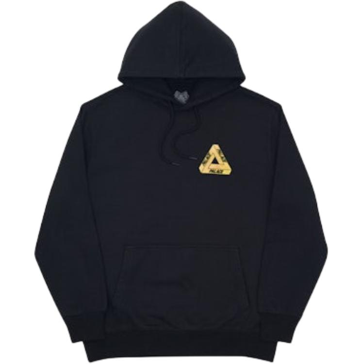 Palace Printed Hooded Pocket Sweatshirt Men sweatshirt Black SKELEDON-HOOD-BLACK-YELLOW S
Palace Printed Hooded Pocket Sweatshirt Men sweatshirt Black SKELEDON-HOOD-BLACK-YELLOW S