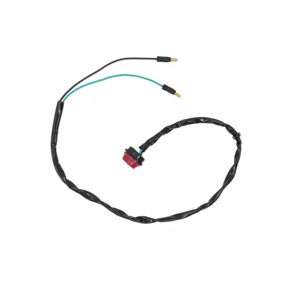 Выключатель Стоп Подходит Для Квадроцикла Honda ATC90 ATC90K ATC110 ATC185 ATC185S ATC200 ATC250
Выключатель Стоп Подходит Для Квадроцикла Honda ATC90 ATC90K ATC110 ATC185 ATC185S ATC200 ATC250