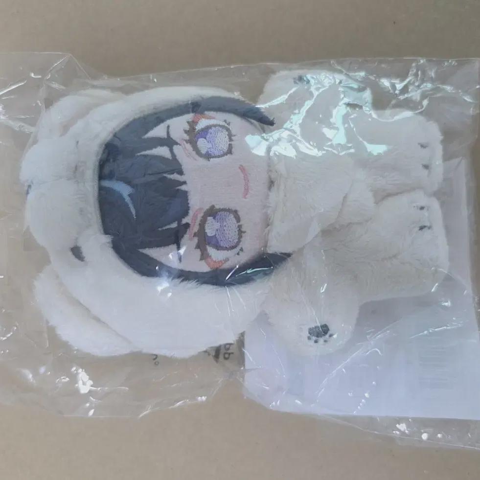 Анста Эсприт С Гомнуи Ицунуи Селл
Анста Эсприт С Гомнуи Ицунуи Селл