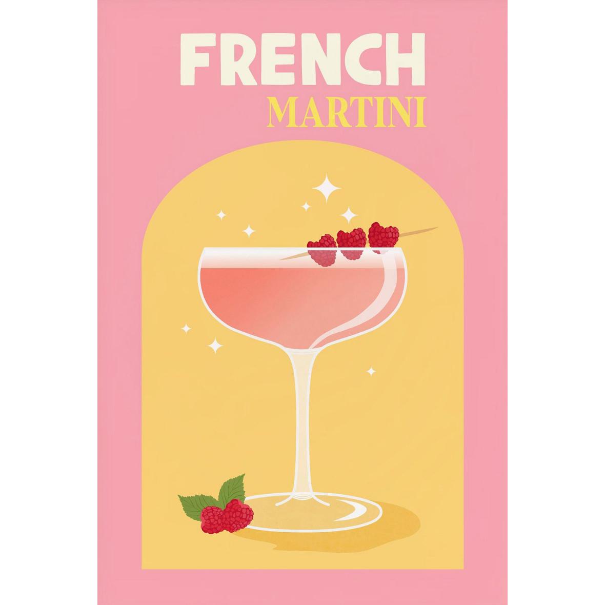 Наборы для алмазной живописи Стрела Купидона Манхэттен Кровавая Мэри Коктейль Вышивка Мозаика Вышивка крестом Домашний декор Детский подарок Round 20x30cm
Наборы для алмазной живописи Стрела Купидона Манхэттен Кровавая Мэри Коктейль Вышивка Мозаика Вышивка крестом Домашний декор Детский подарок Round 20x30cm